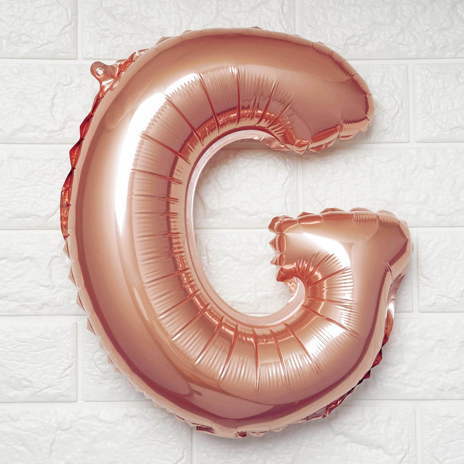 16" tall Mylar Foil Balloons Birthday Party Wedding Decorations Supply WHOLESALE - Picture 177 of 467