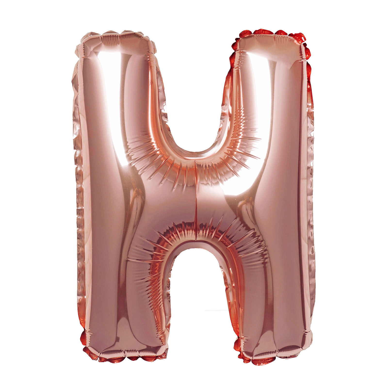16" tall Mylar Foil Balloons Birthday Party Wedding Decorations Supply WHOLESALE - Picture 180 of 467