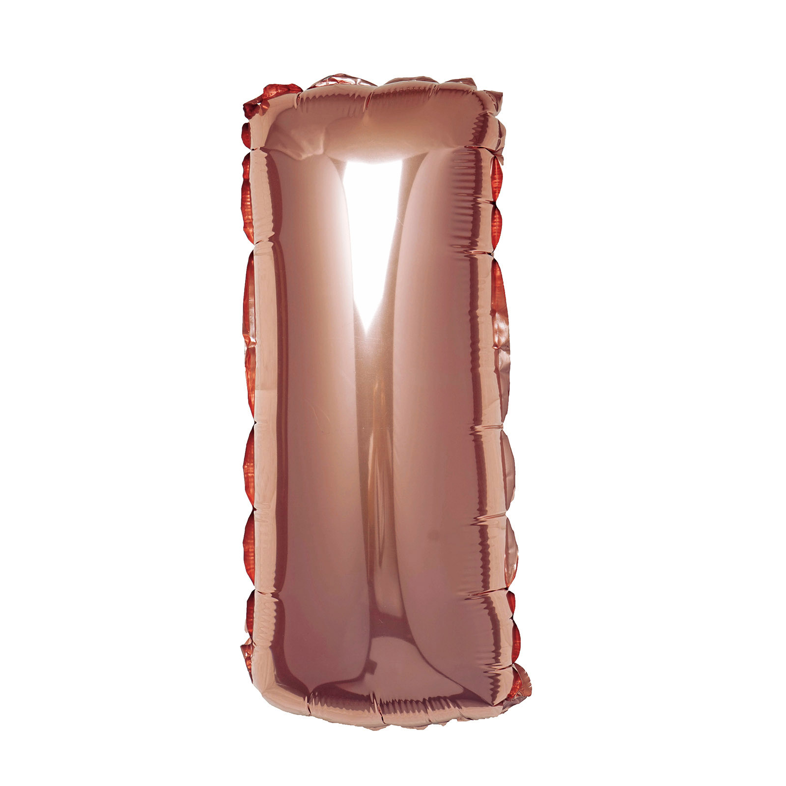 16" tall Mylar Foil Balloons Birthday Party Wedding Decorations Supply WHOLESALE - Picture 184 of 467