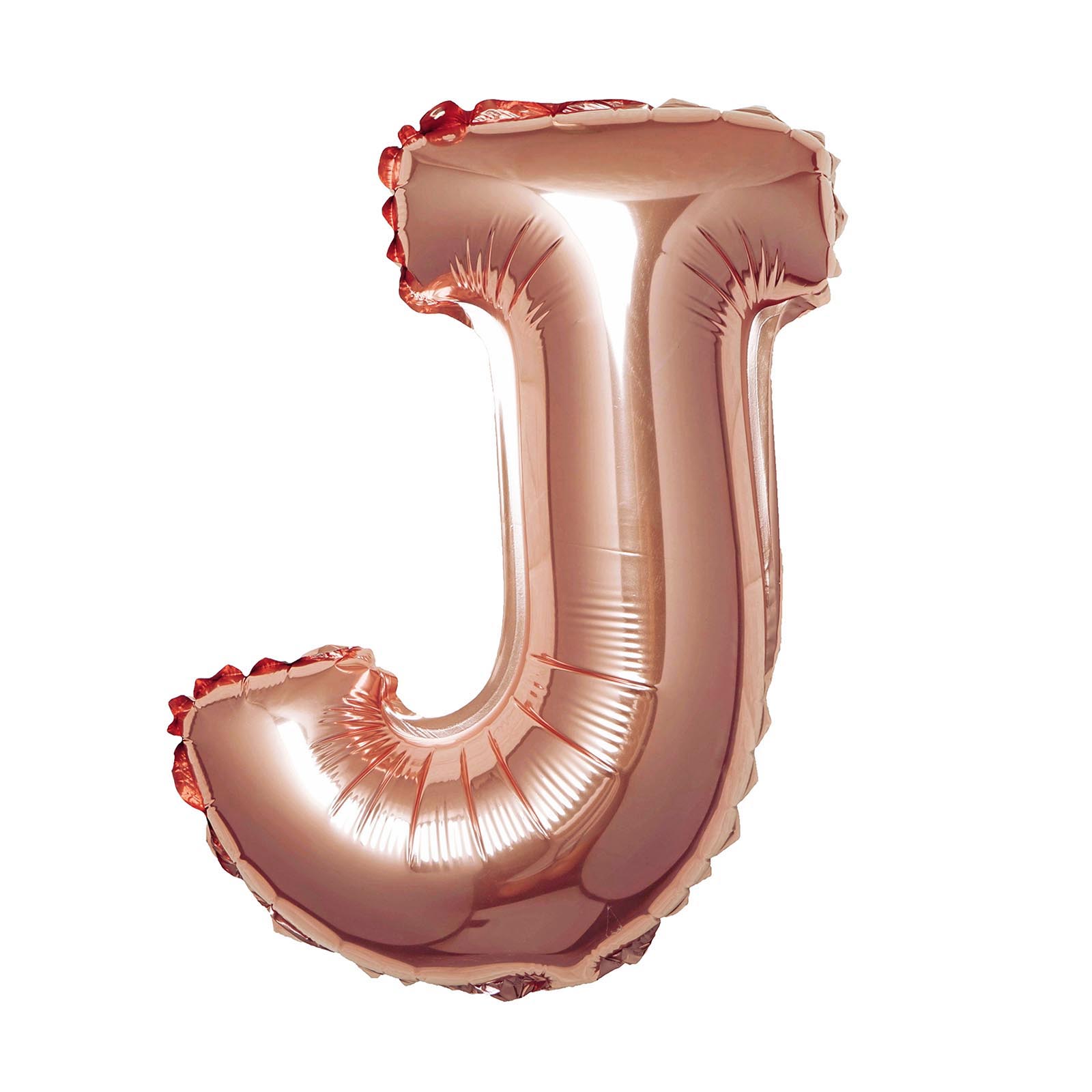 16" tall Mylar Foil Balloons Birthday Party Wedding Decorations Supply WHOLESALE - Picture 188 of 467