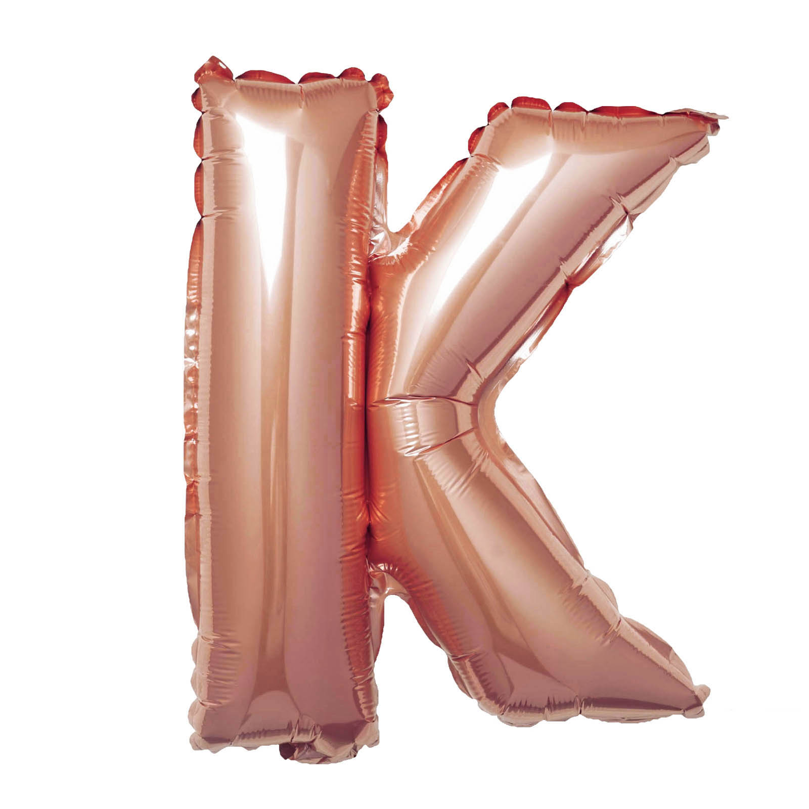 16" tall Mylar Foil Balloons Birthday Party Wedding Decorations Supply WHOLESALE - Picture 192 of 467