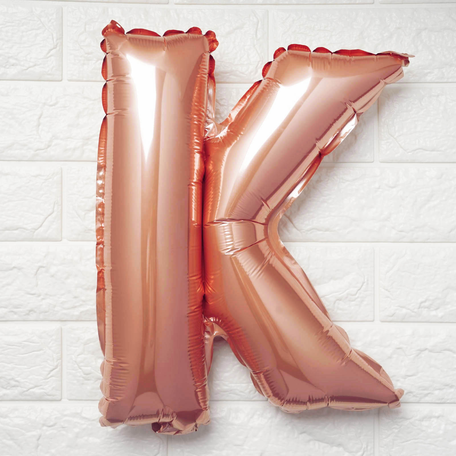 16" tall Mylar Foil Balloons Birthday Party Wedding Decorations Supply WHOLESALE - Picture 193 of 467