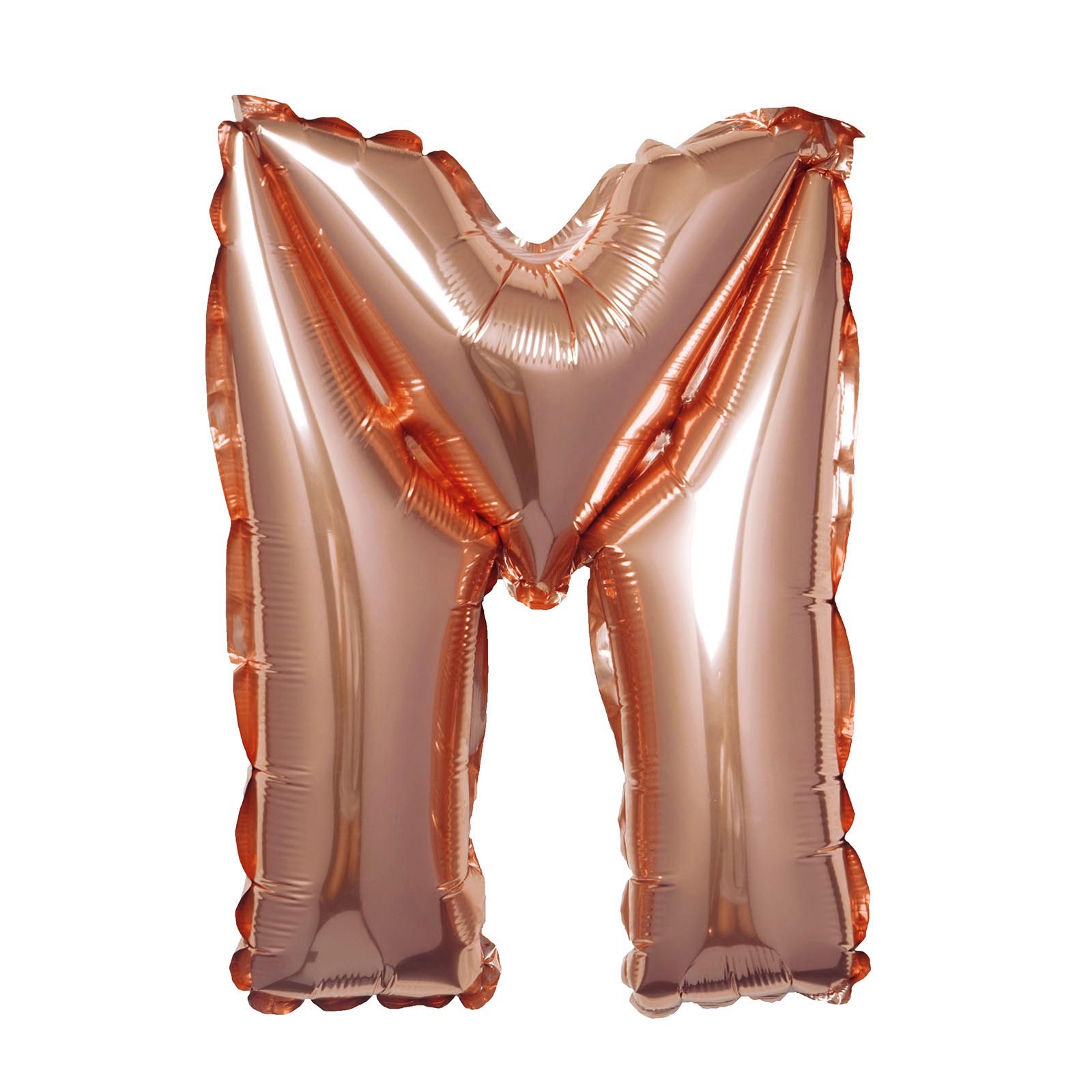 16" tall Mylar Foil Balloons Birthday Party Wedding Decorations Supply WHOLESALE - Picture 196 of 467