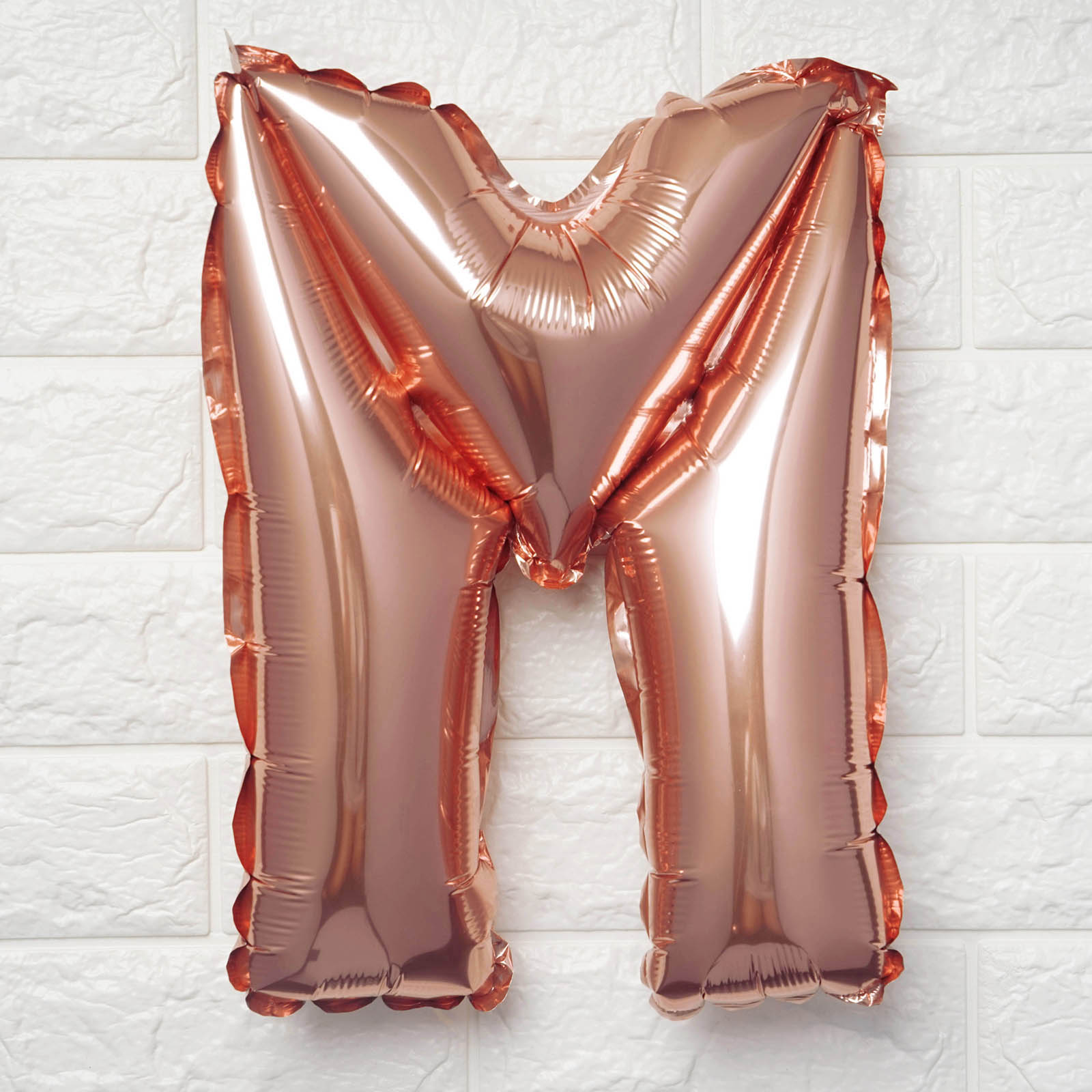 16" tall Mylar Foil Balloons Birthday Party Wedding Decorations Supply WHOLESALE - Picture 197 of 467