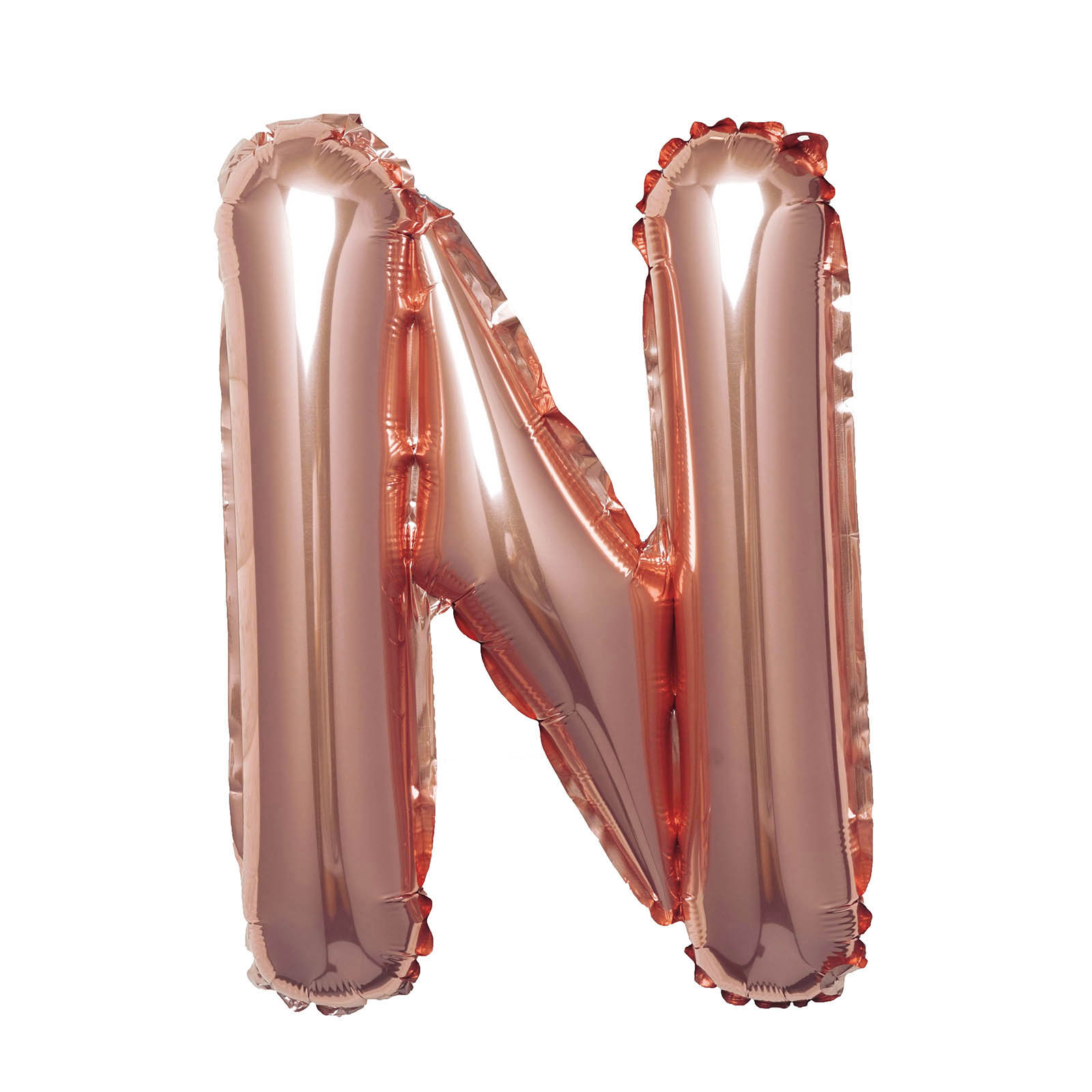 16" tall Mylar Foil Balloons Birthday Party Wedding Decorations Supply WHOLESALE - Picture 200 of 467