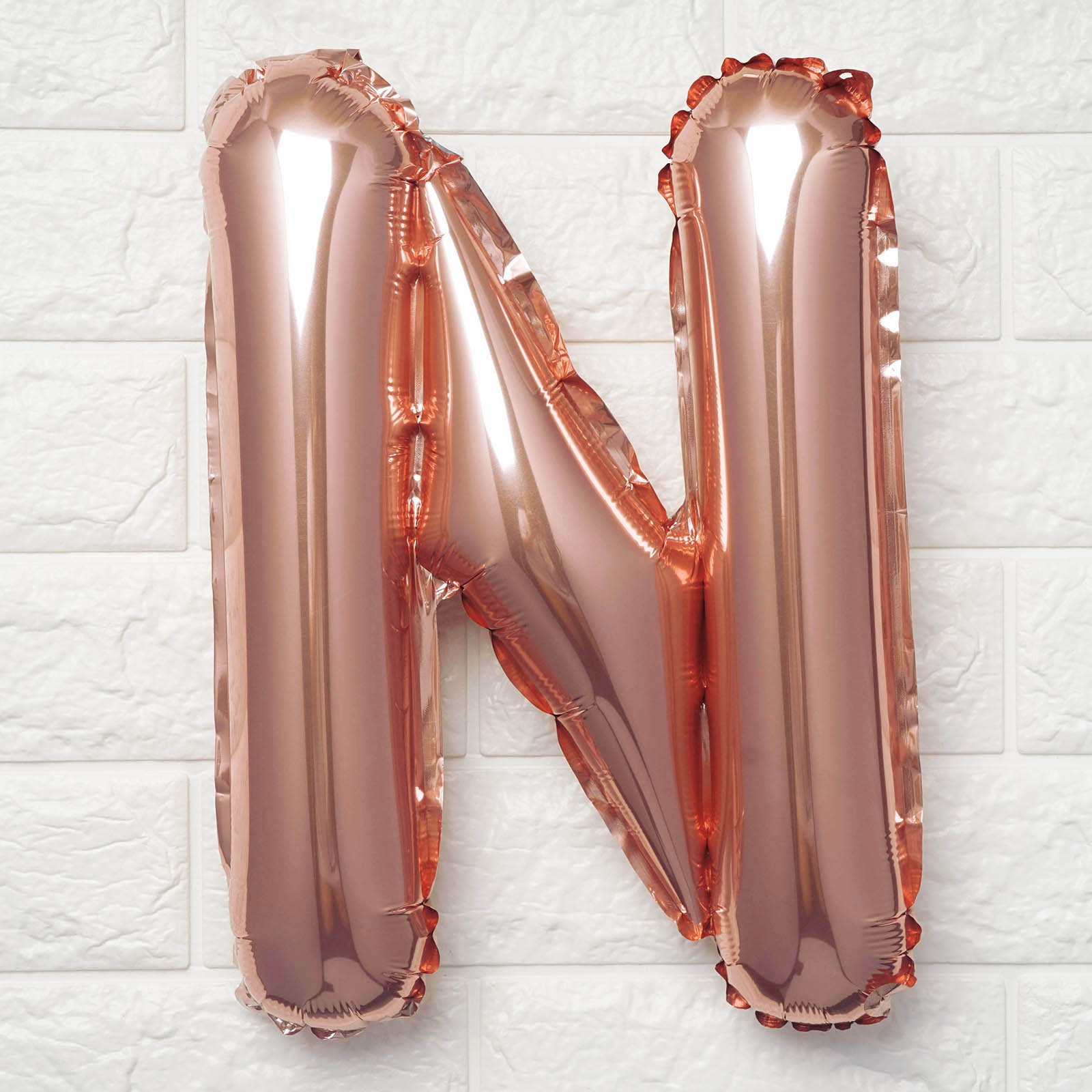 16" tall Mylar Foil Balloons Birthday Party Wedding Decorations Supply WHOLESALE - Picture 201 of 467
