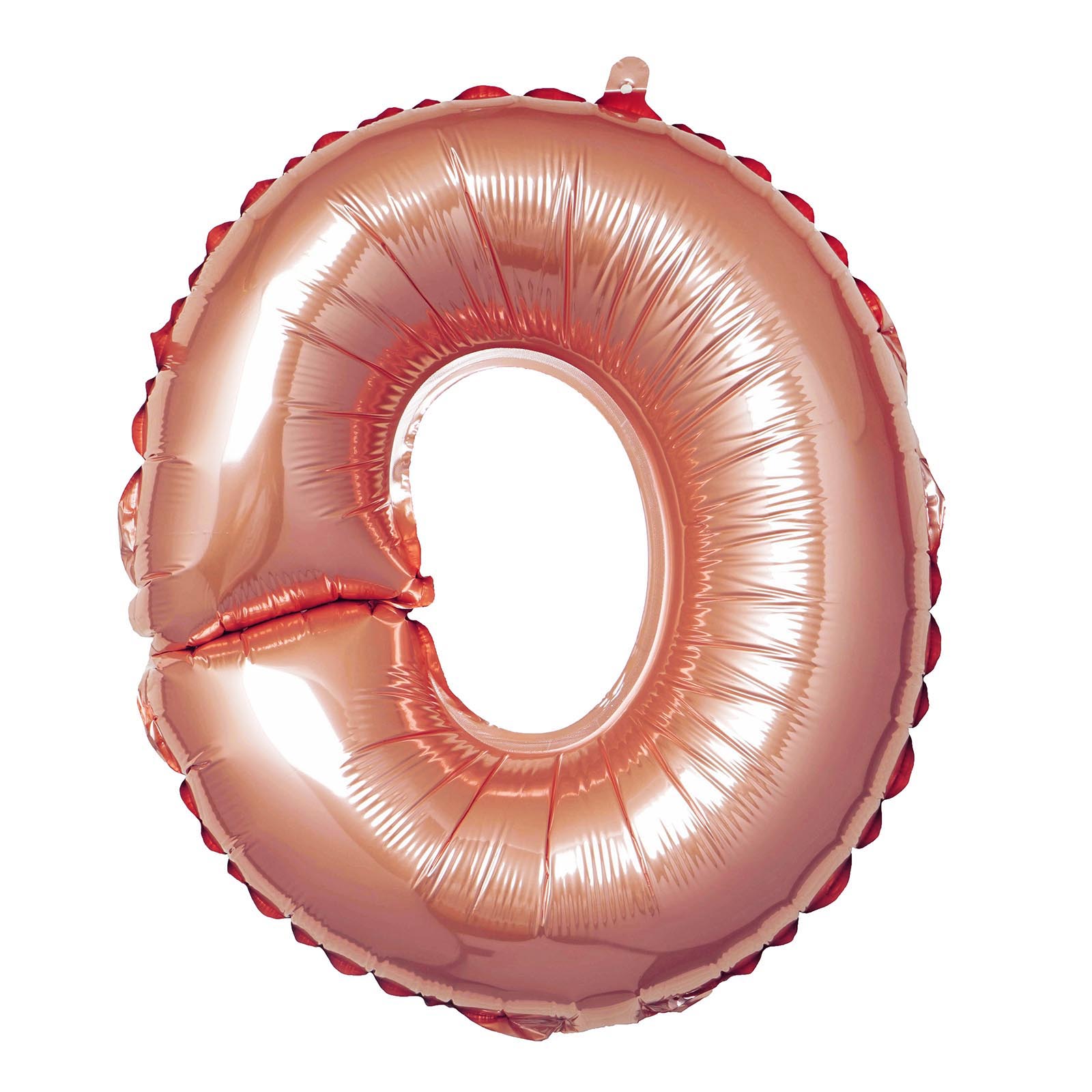 16" tall Mylar Foil Balloons Birthday Party Wedding Decorations Supply WHOLESALE - Picture 204 of 467