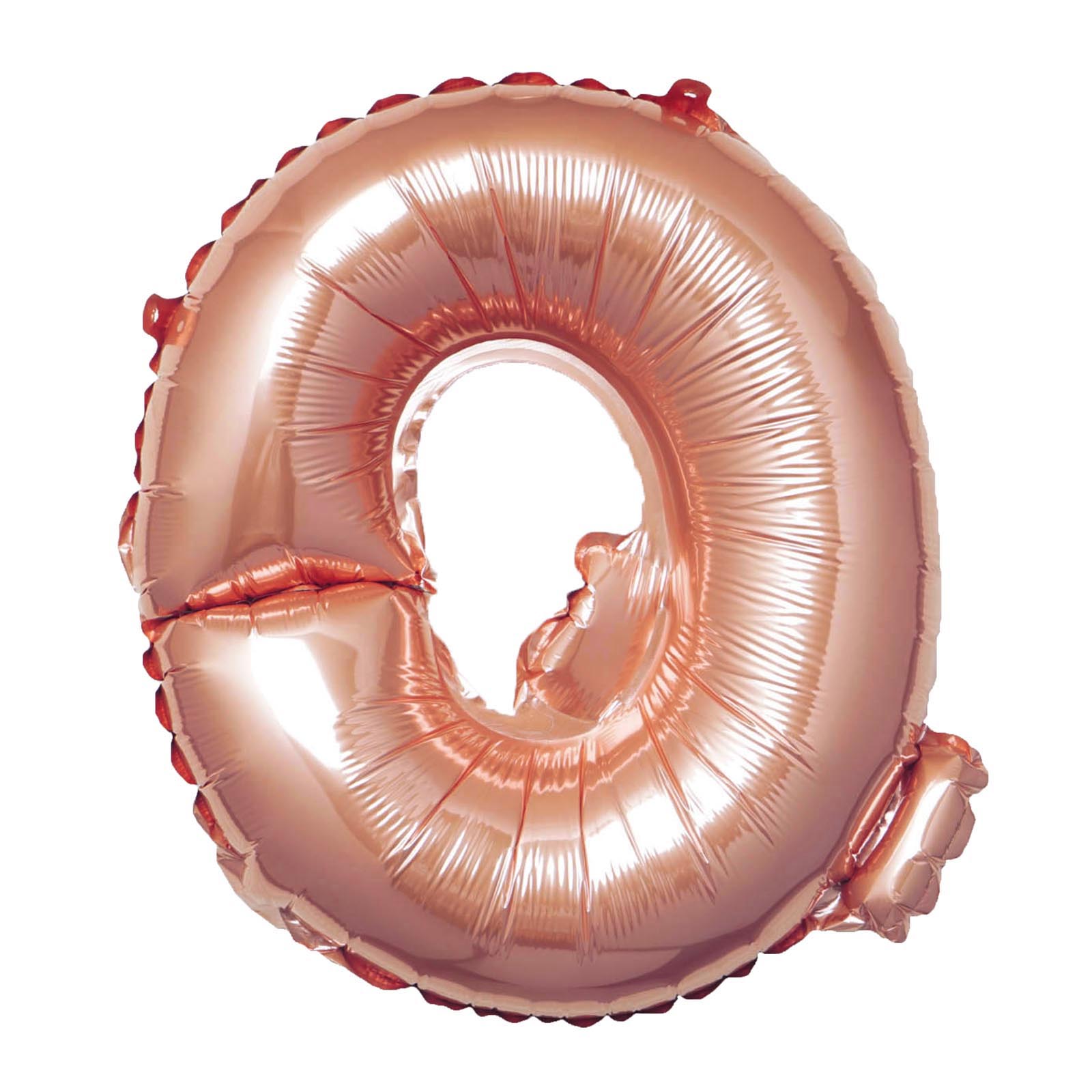 16" tall Mylar Foil Balloons Birthday Party Wedding Decorations Supply WHOLESALE - Picture 208 of 467
