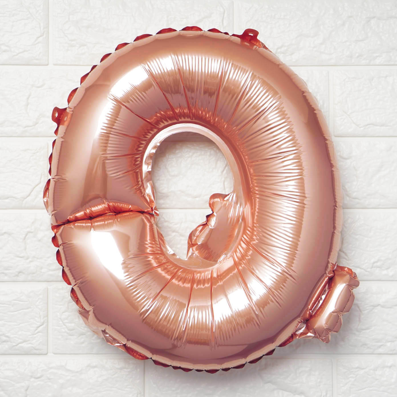 16" tall Mylar Foil Balloons Birthday Party Wedding Decorations Supply WHOLESALE - Picture 209 of 467