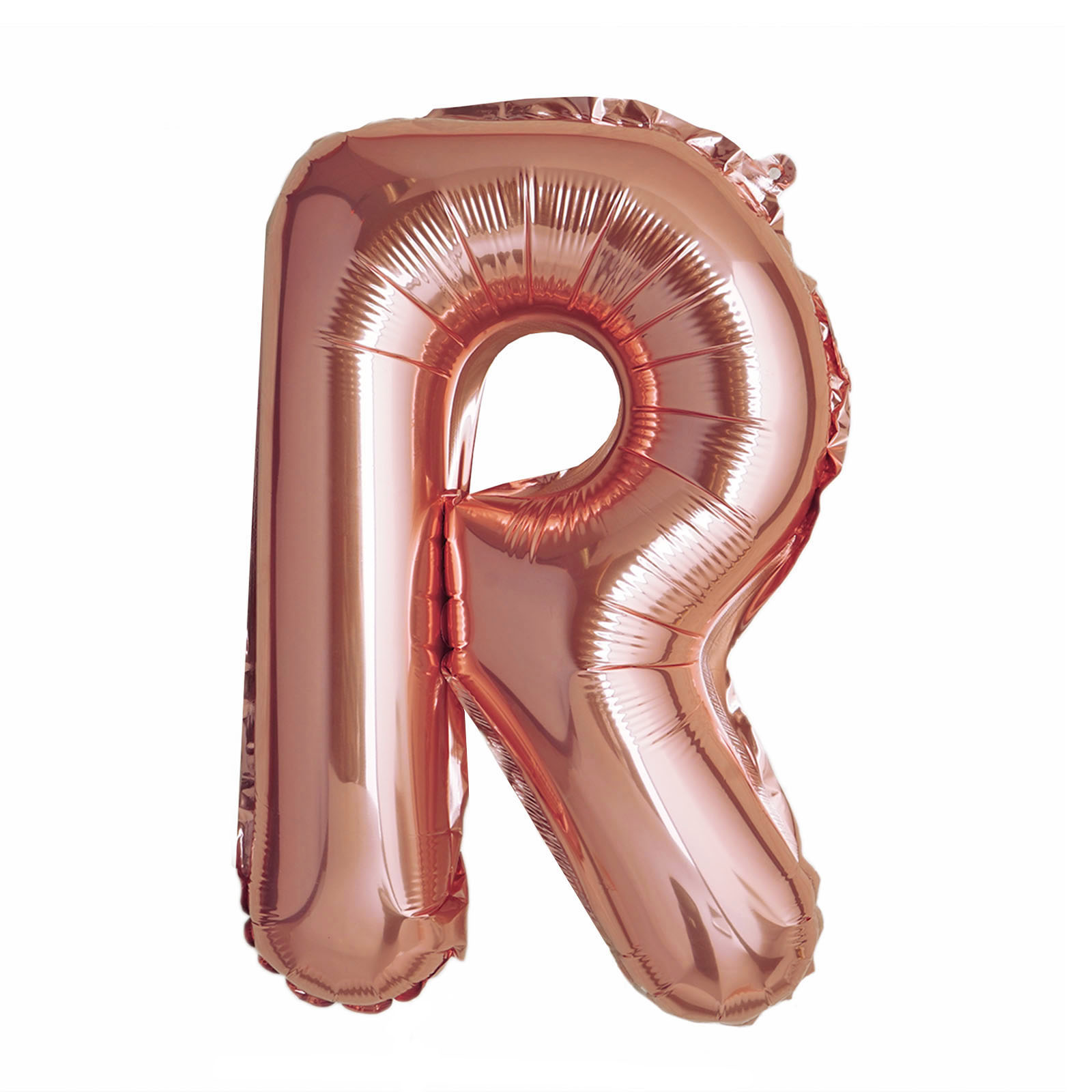 16" tall Mylar Foil Balloons Birthday Party Wedding Decorations Supply WHOLESALE - Picture 212 of 467
