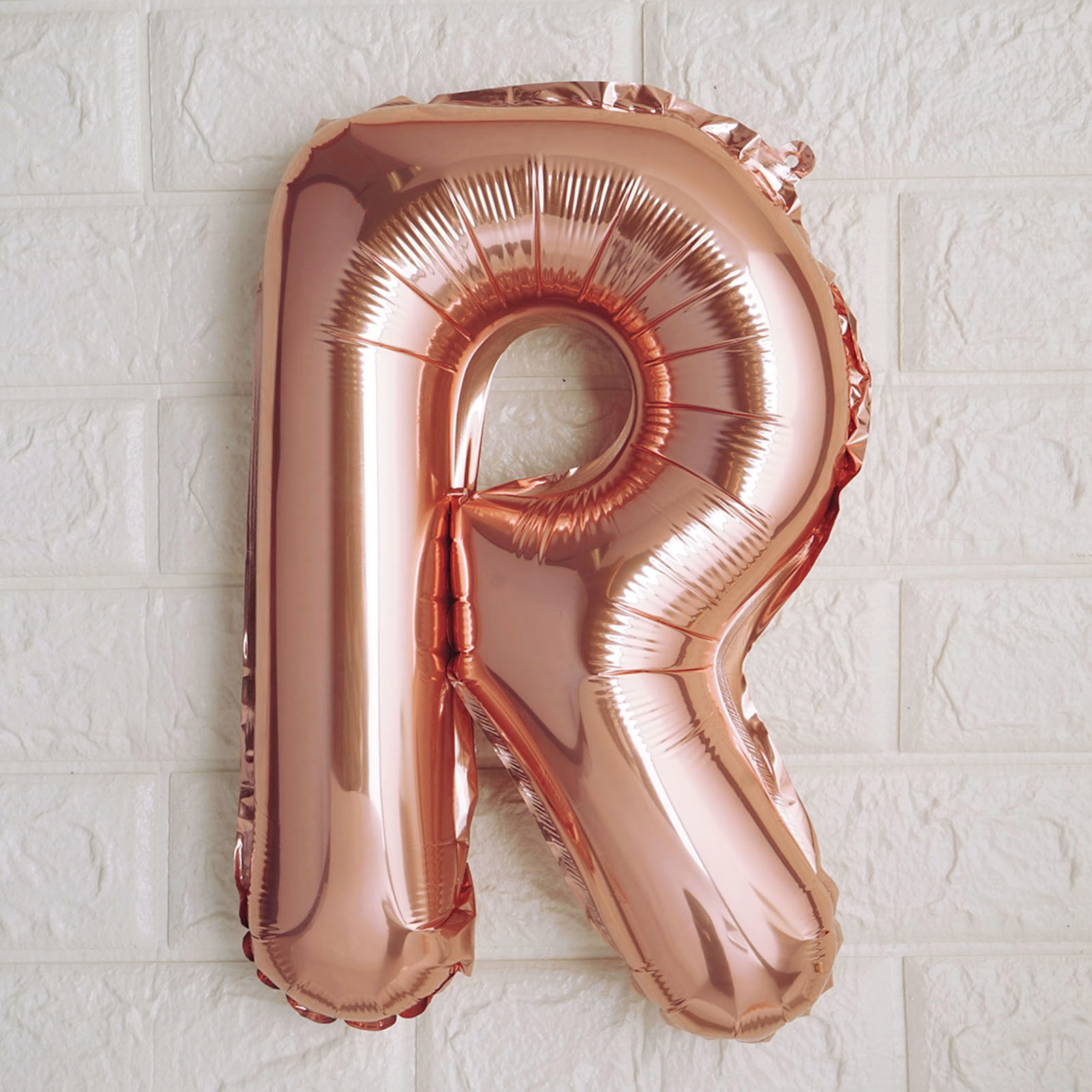 16" tall Mylar Foil Balloons Birthday Party Wedding Decorations Supply WHOLESALE - Picture 213 of 467