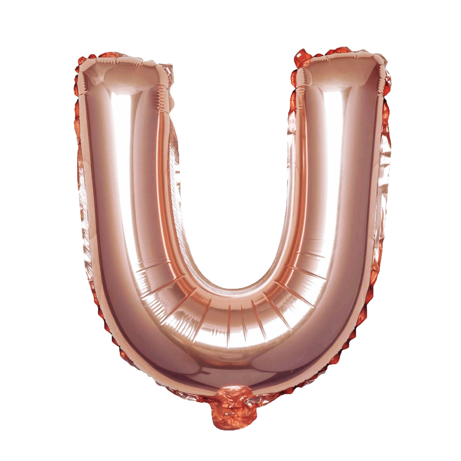 16" tall Mylar Foil Balloons Birthday Party Wedding Decorations Supply WHOLESALE - Picture 224 of 467