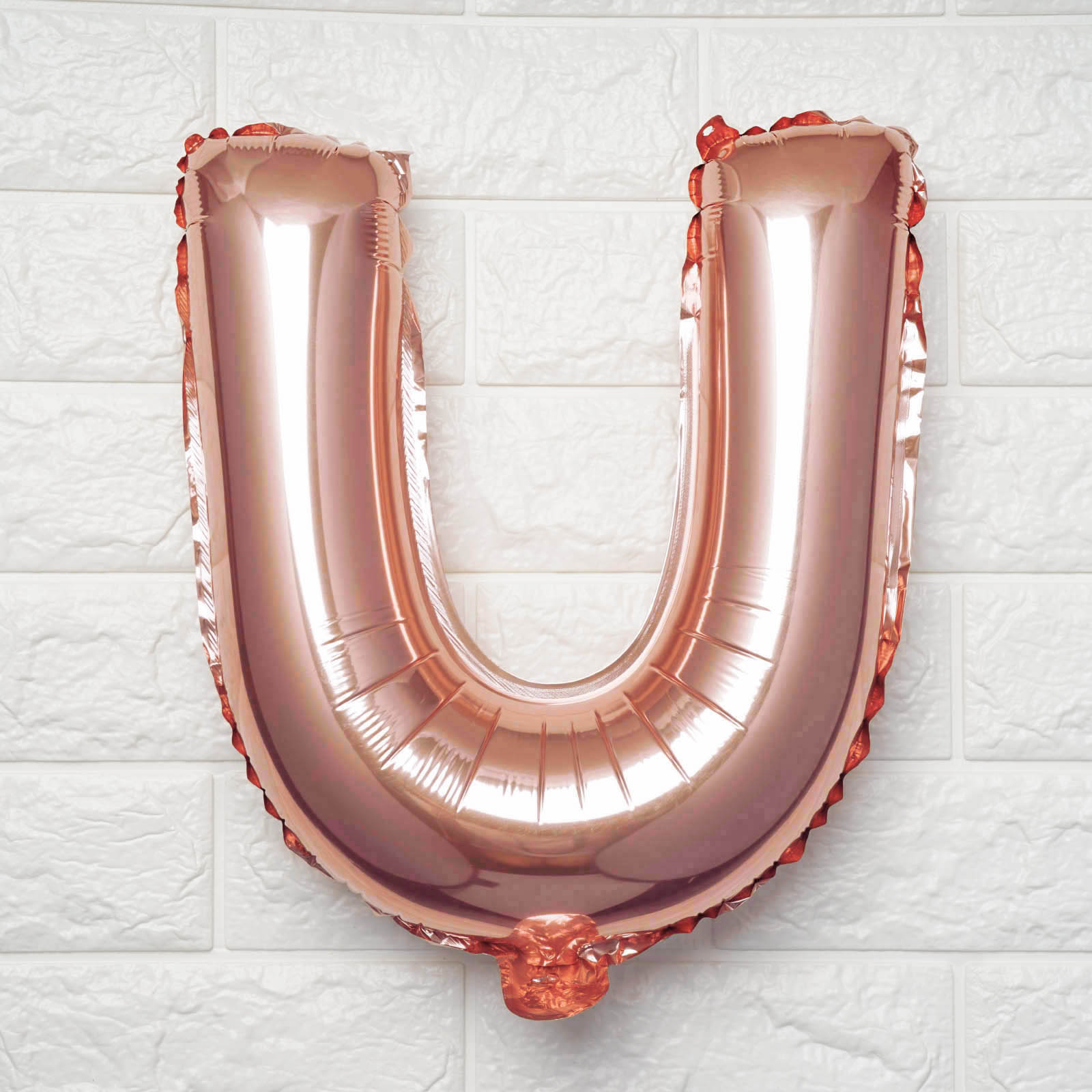 16" tall Mylar Foil Balloons Birthday Party Wedding Decorations Supply WHOLESALE - Picture 225 of 467