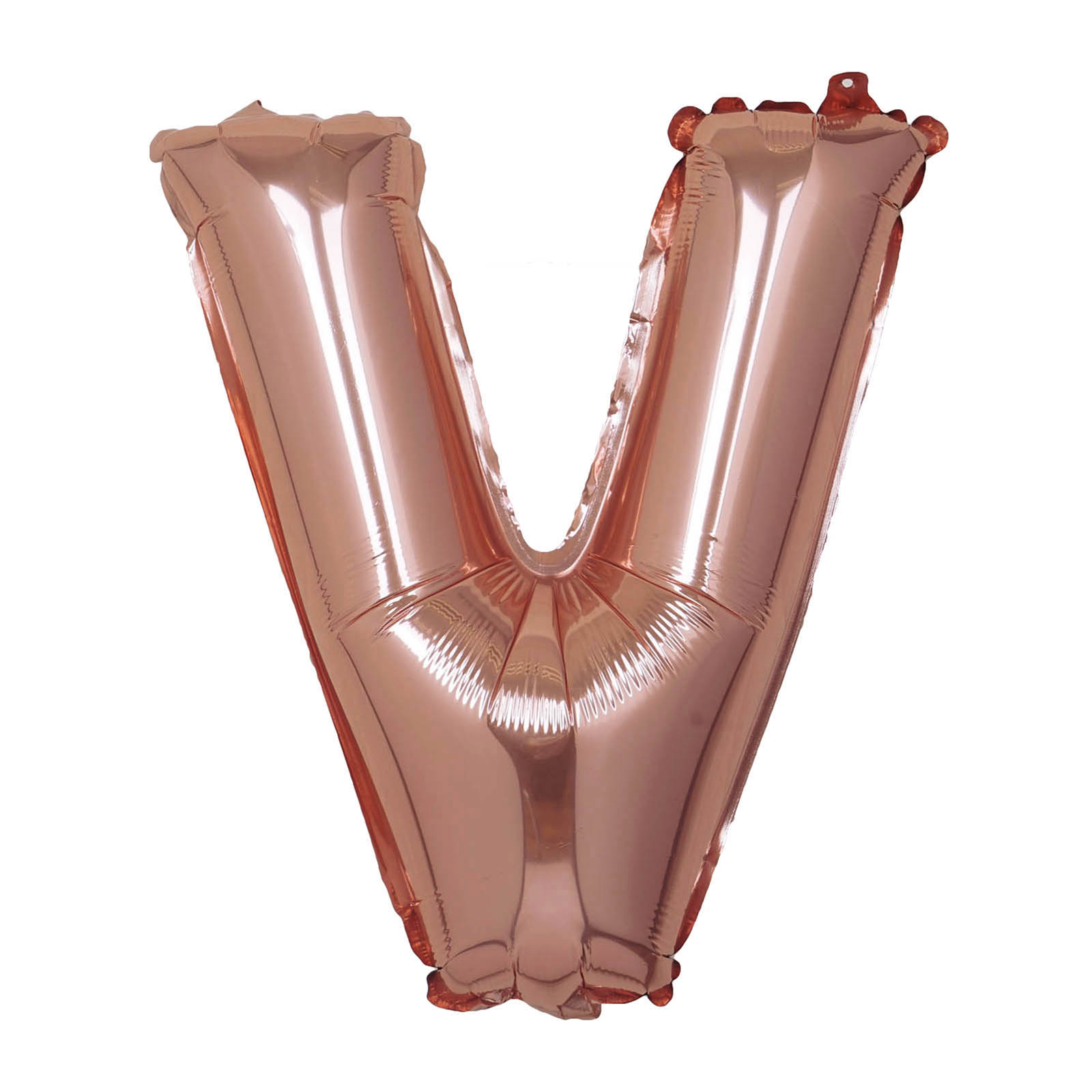 16" tall Mylar Foil Balloons Birthday Party Wedding Decorations Supply WHOLESALE - Picture 228 of 467