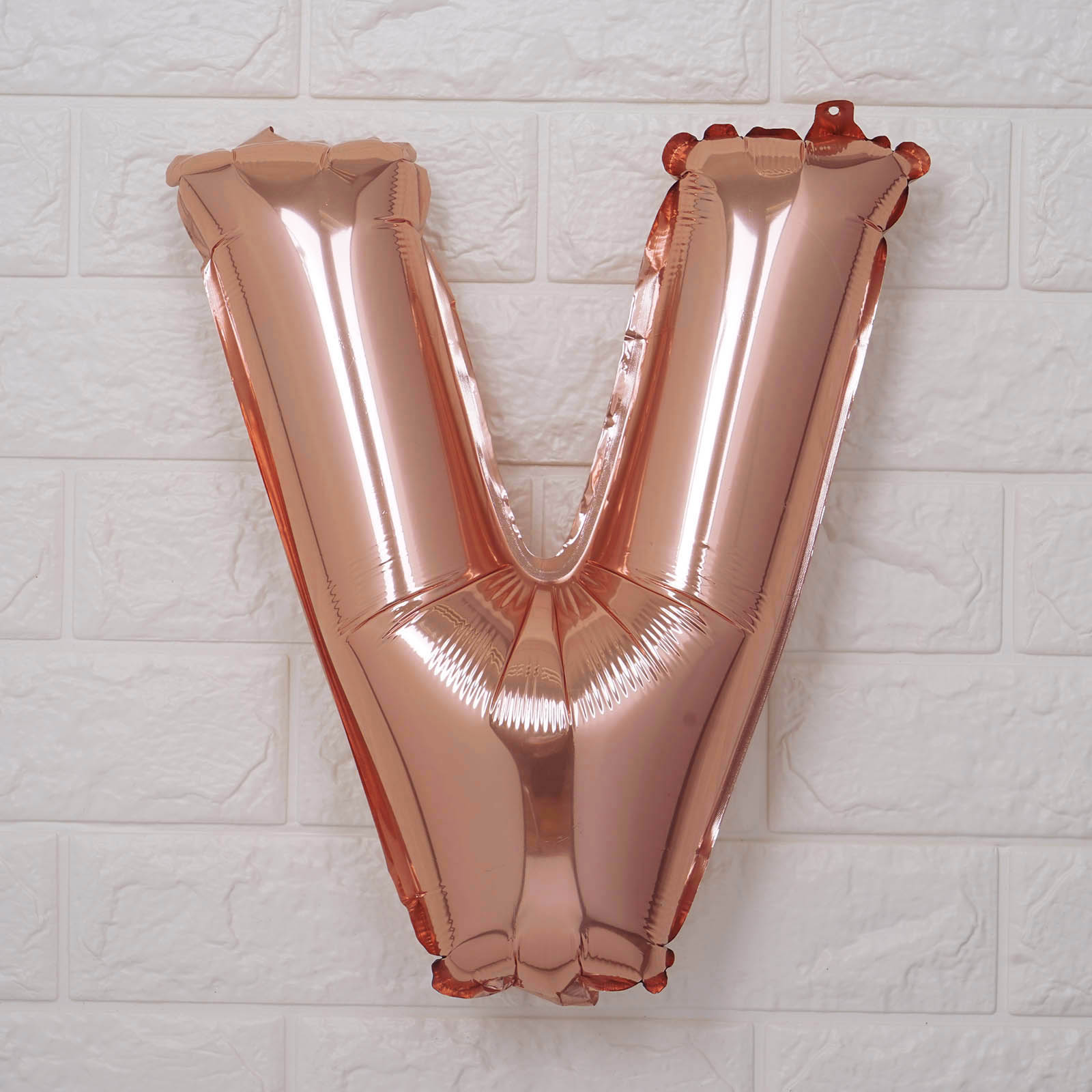 16" tall Mylar Foil Balloons Birthday Party Wedding Decorations Supply WHOLESALE - Picture 229 of 467