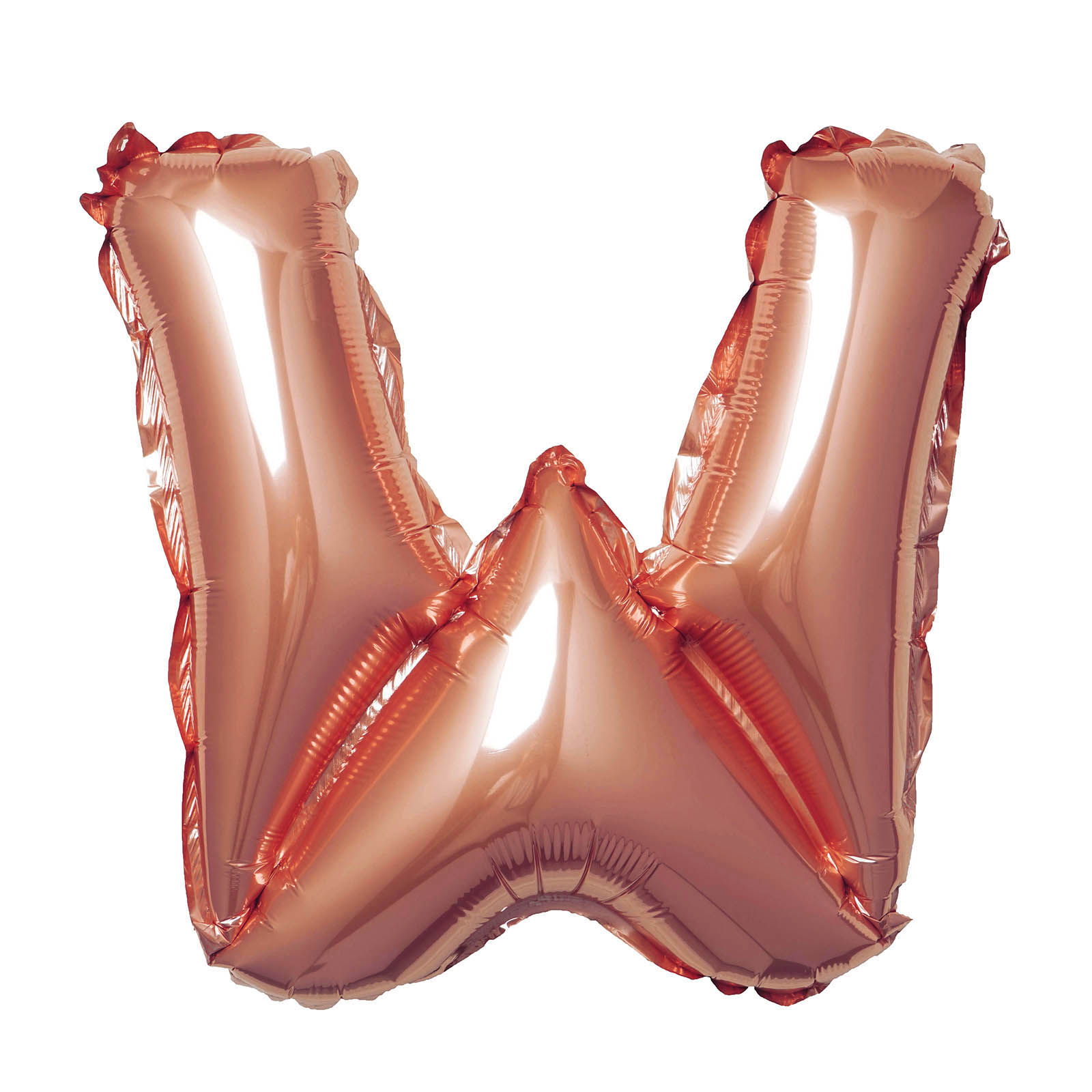16" tall Mylar Foil Balloons Birthday Party Wedding Decorations Supply WHOLESALE - Picture 232 of 467