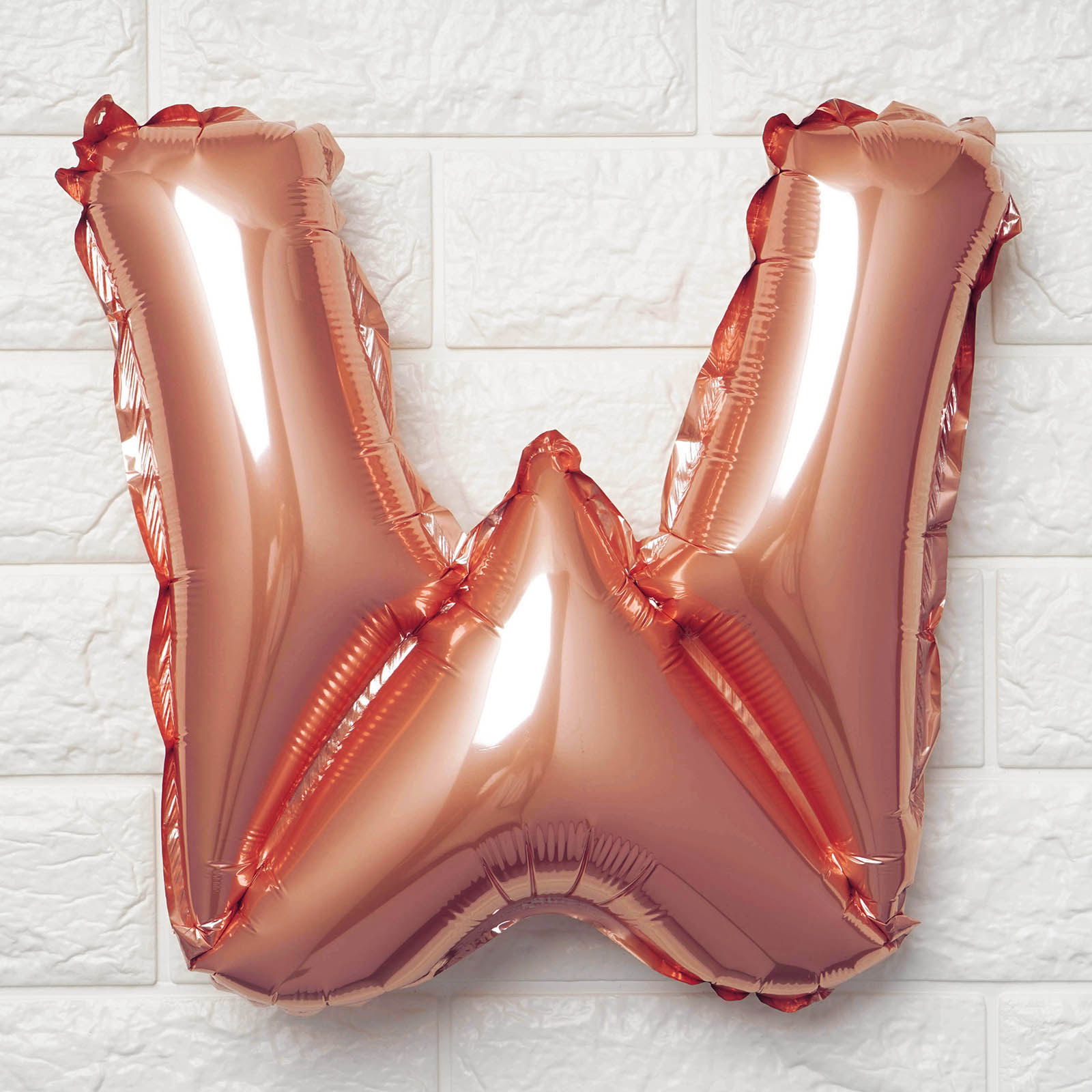 16" tall Mylar Foil Balloons Birthday Party Wedding Decorations Supply WHOLESALE - Picture 233 of 467