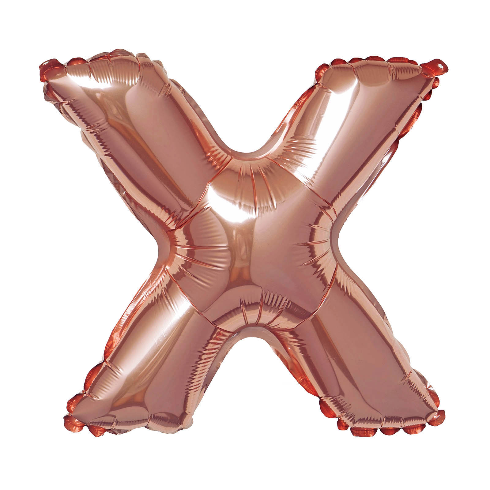 16" tall Mylar Foil Balloons Birthday Party Wedding Decorations Supply WHOLESALE - Picture 236 of 467