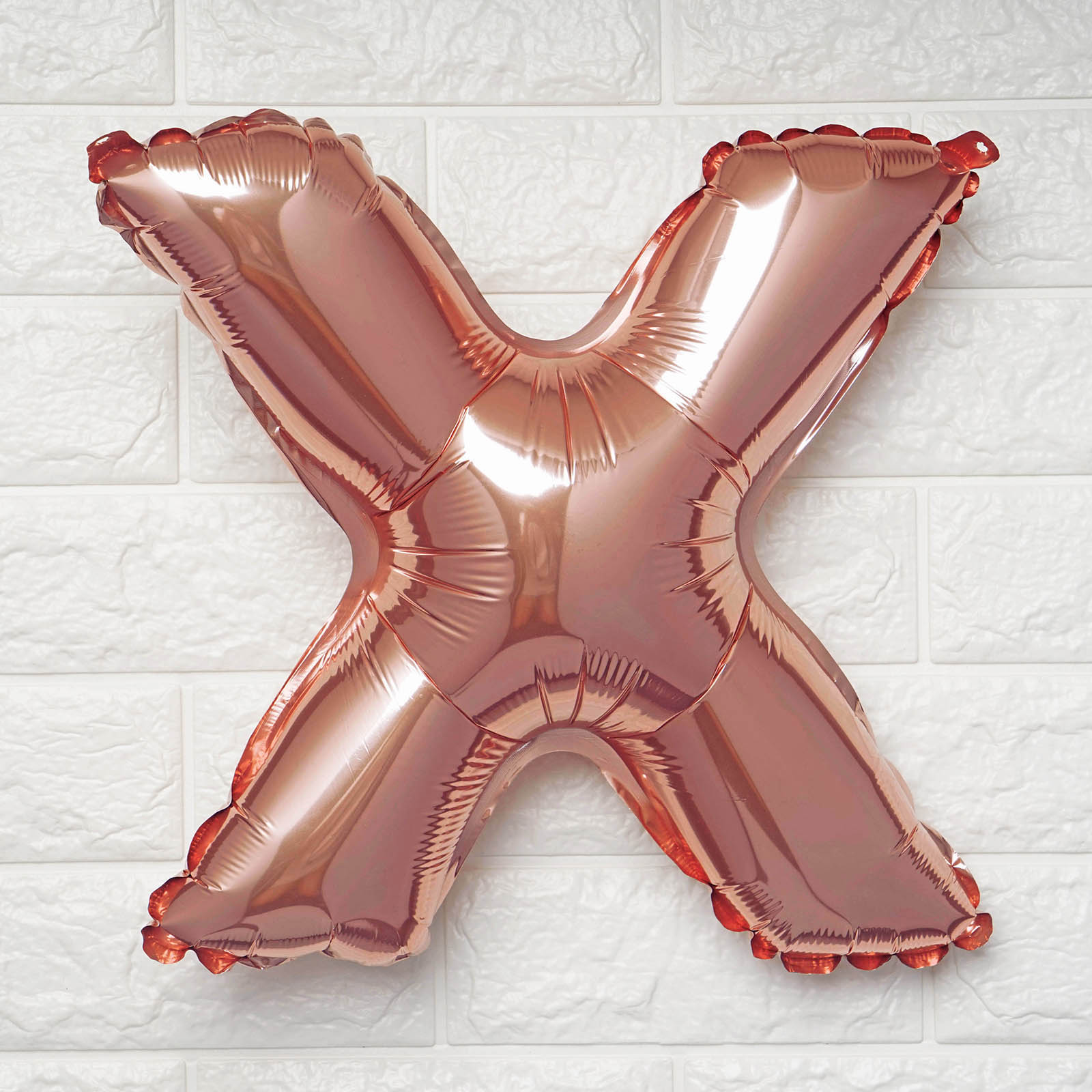 16" tall Mylar Foil Balloons Birthday Party Wedding Decorations Supply WHOLESALE - Picture 237 of 467