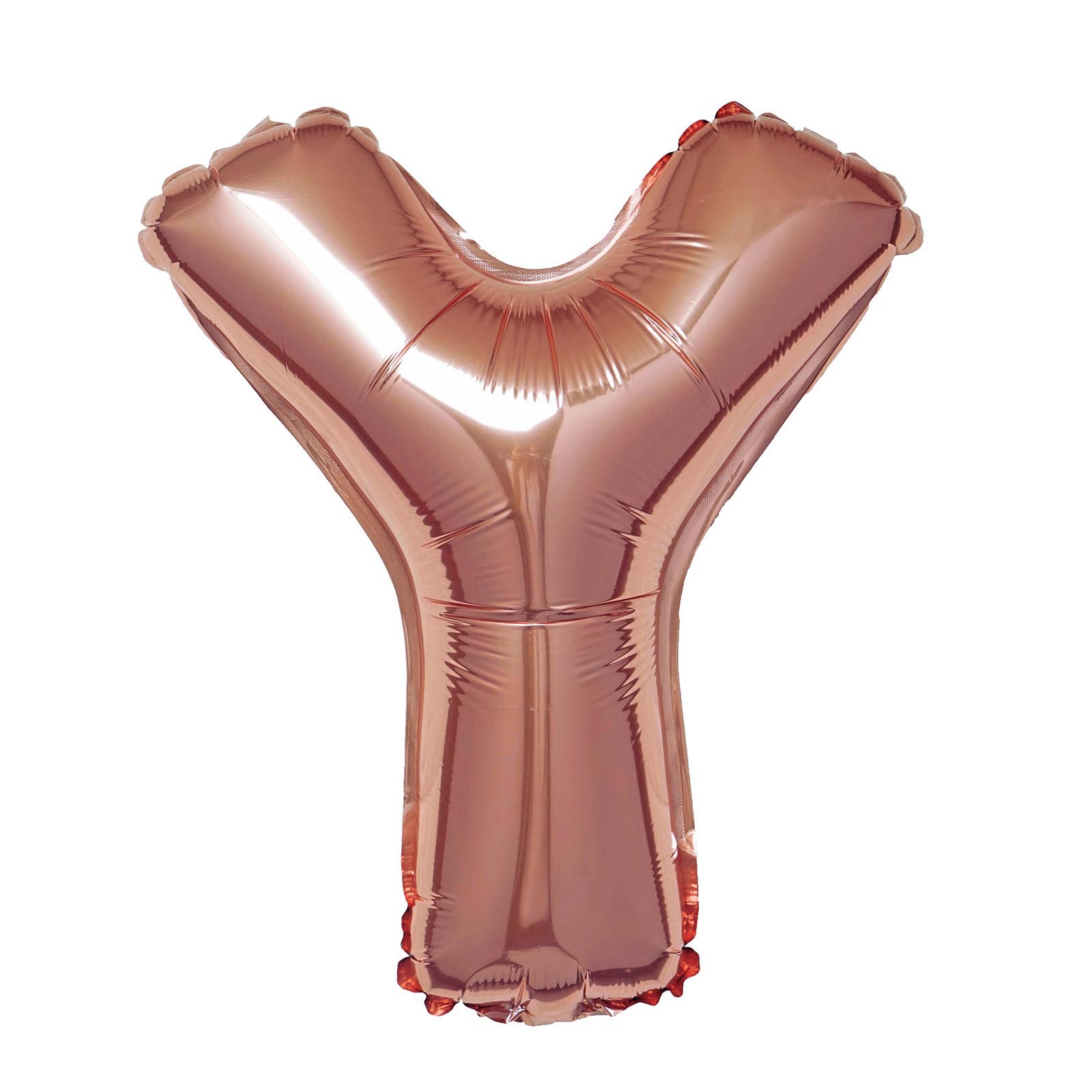 16" tall Mylar Foil Balloons Birthday Party Wedding Decorations Supply WHOLESALE - Picture 240 of 467