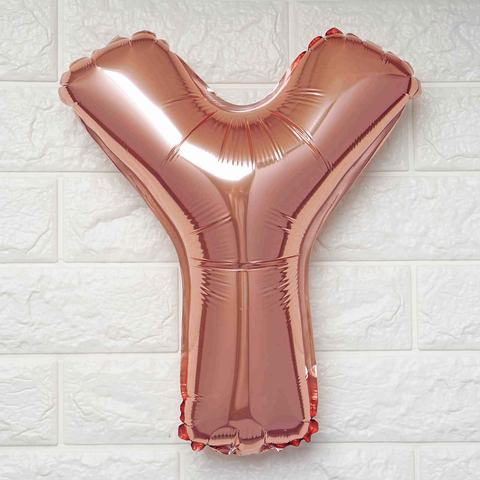 16" tall Mylar Foil Balloons Birthday Party Wedding Decorations Supply WHOLESALE - Picture 241 of 467
