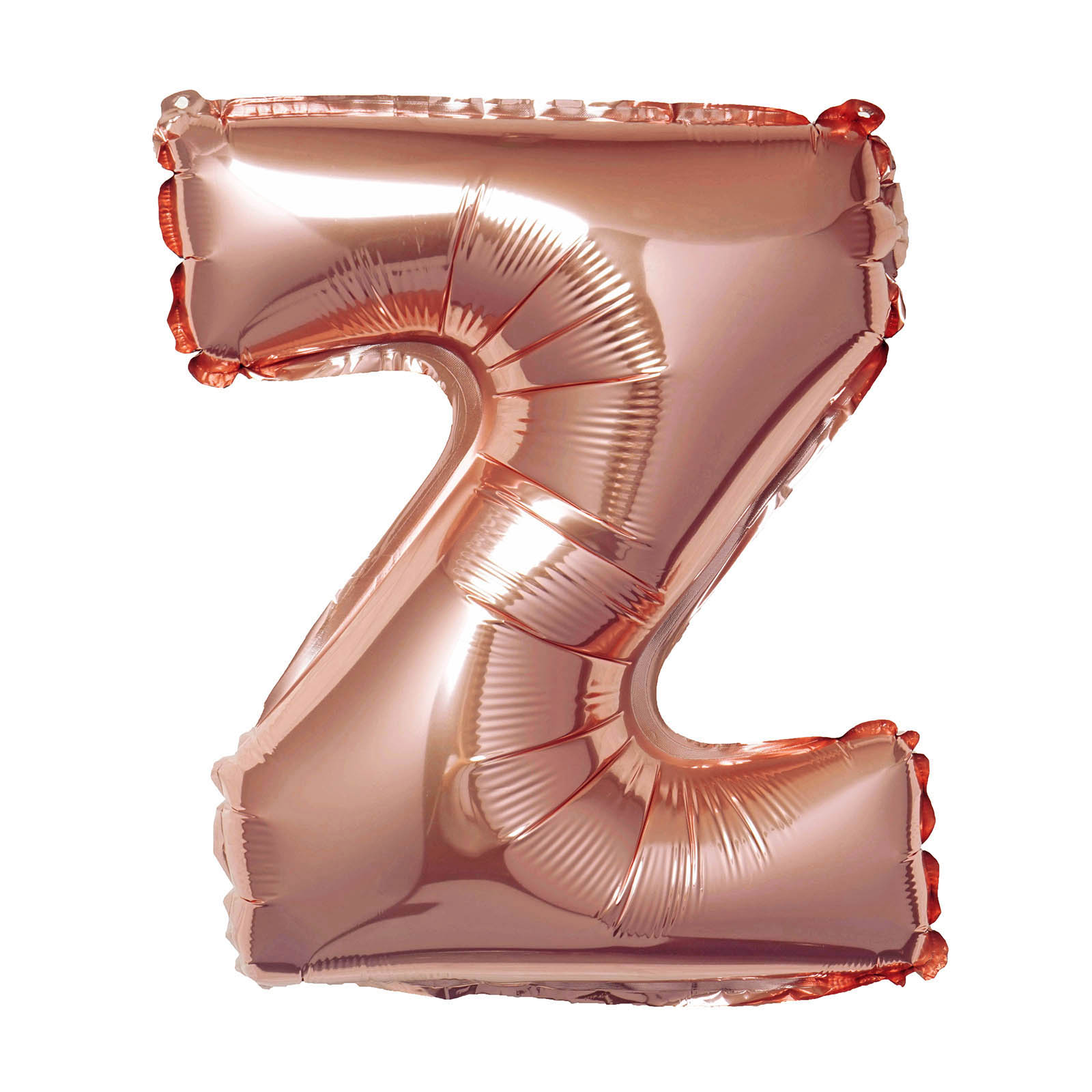 16" tall Mylar Foil Balloons Birthday Party Wedding Decorations Supply WHOLESALE - Picture 244 of 467