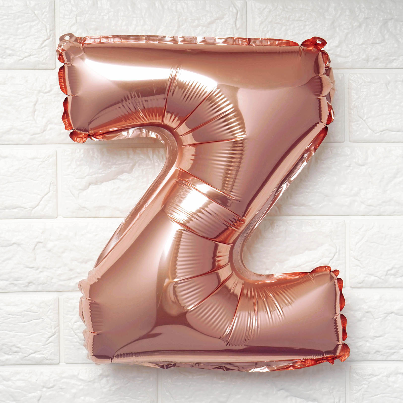 16" tall Mylar Foil Balloons Birthday Party Wedding Decorations Supply WHOLESALE - Picture 245 of 467