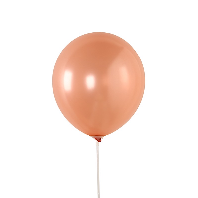 50 Biodegradable 12" Party Balloons Wedding Reception Event Birthday Decorations - Picture 74 of 113