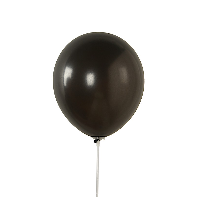 50 Biodegradable 12" Party Balloons Wedding Reception Event Birthday Decorations - Picture 3 of 113