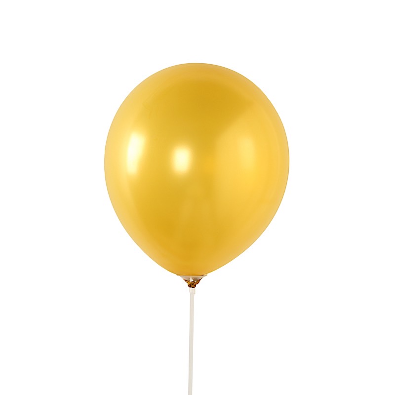 50 Biodegradable 12" Party Balloons Wedding Reception Event Birthday Decorations - Picture 27 of 113
