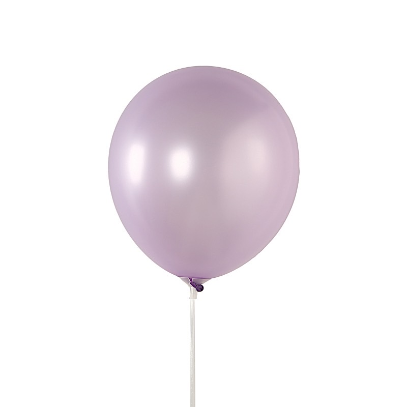 50 Biodegradable 12" Party Balloons Wedding Reception Event Birthday Decorations - Picture 35 of 113