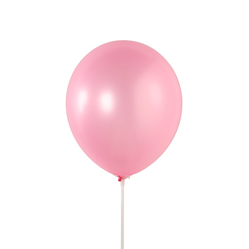 50 Biodegradable 12" Party Balloons Wedding Reception Event Birthday Decorations - Picture 51 of 113