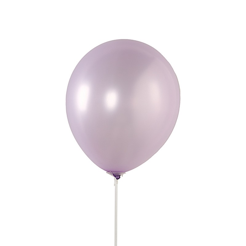 50 Biodegradable 12" Party Balloons Wedding Reception Event Birthday Decorations - Picture 59 of 113