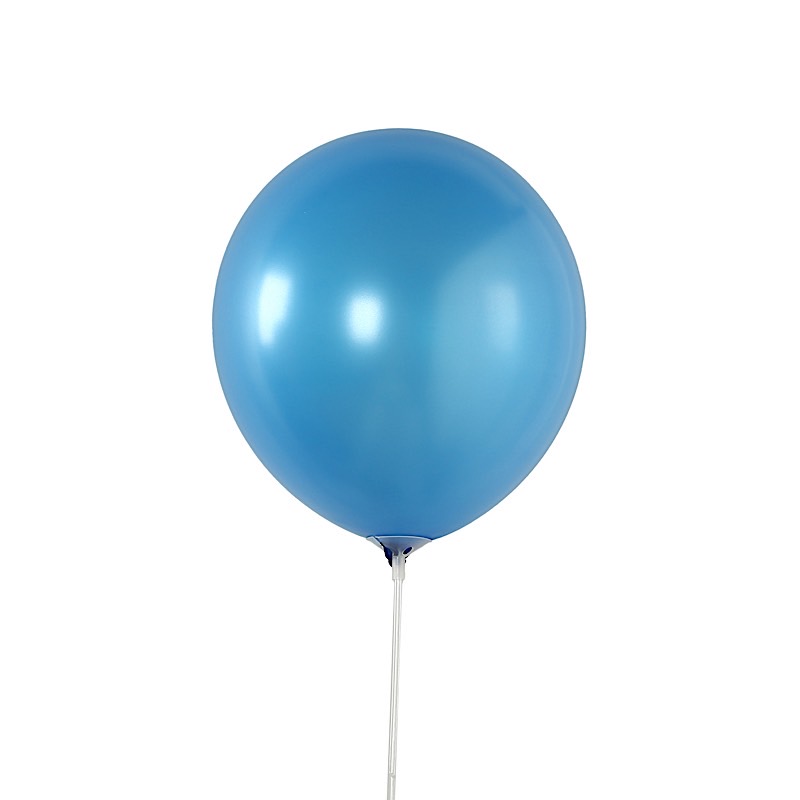 50 Biodegradable 12" Party Balloons Wedding Reception Event Birthday Decorations - Picture 82 of 113