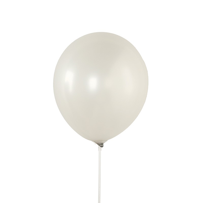 50 Biodegradable 12" Party Balloons Wedding Reception Event Birthday Decorations - Picture 90 of 113