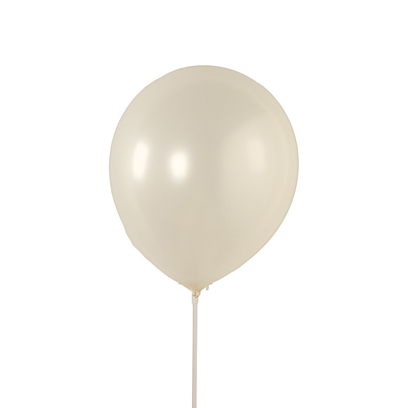50 Biodegradable 12" Party Balloons Wedding Reception Event Birthday Decorations - Picture 98 of 113