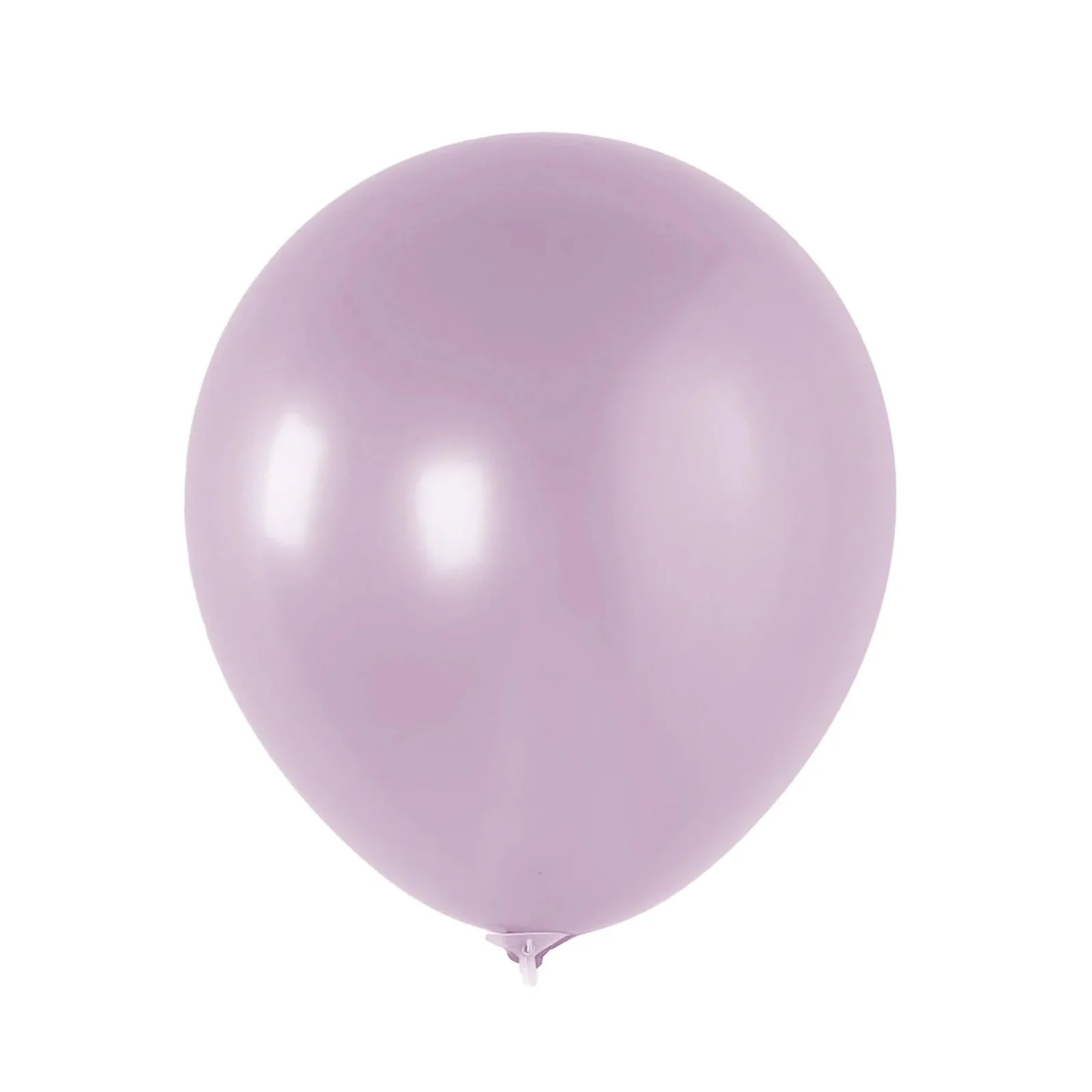 10 Biodegradable 18" Party Balloons Wedding Event Birthday Party Decorations - Picture 19 of 65