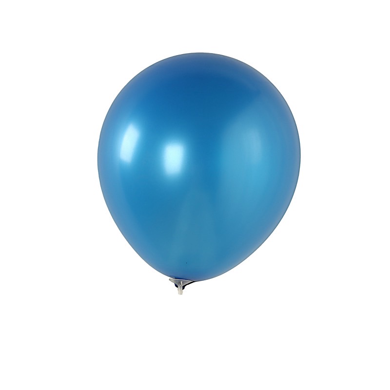 10 Biodegradable 18" Party Balloons Wedding Event Birthday Party Decorations - Picture 42 of 65