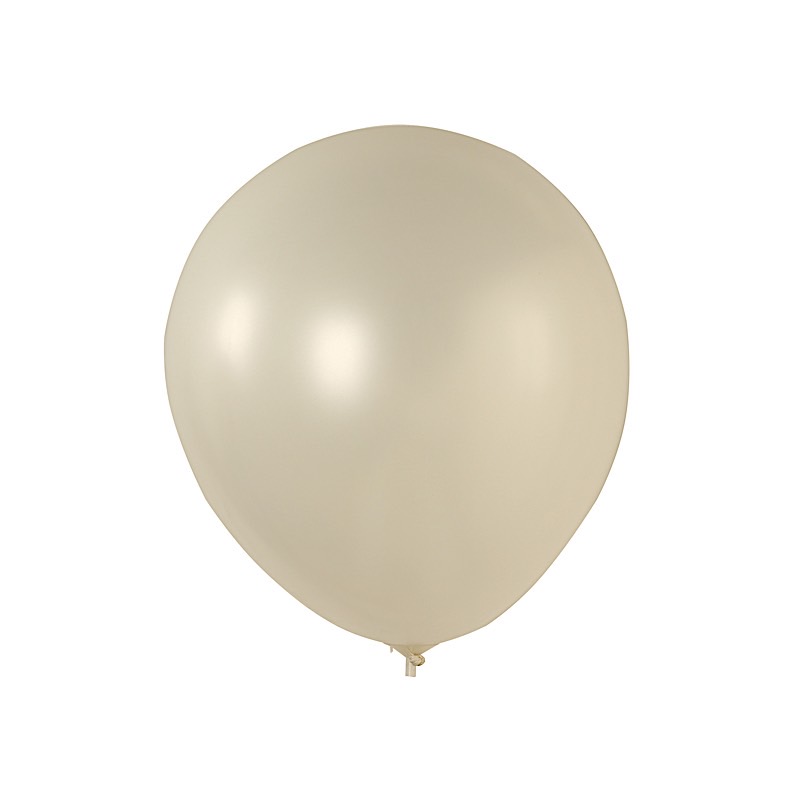 10 Biodegradable 18" Party Balloons Wedding Event Birthday Party Decorations - Picture 58 of 65