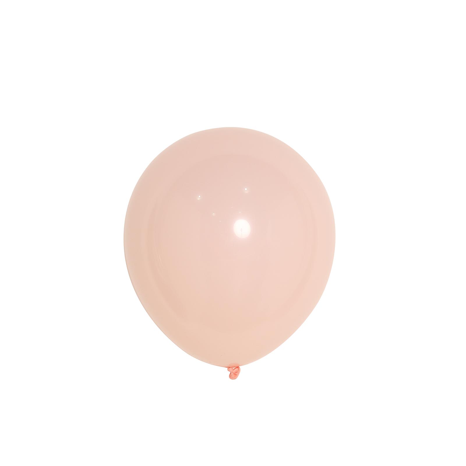 25 pcs 12" Round Matte Latex Balloons Wedding Party Events Decorations Supplies - Picture 11 of 86
