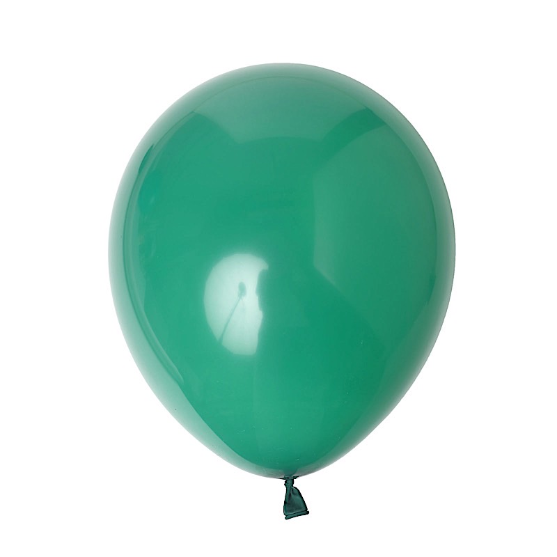 25 pcs 12" Round Matte Latex Balloons Wedding Party Events Decorations Supplies - Picture 41 of 86