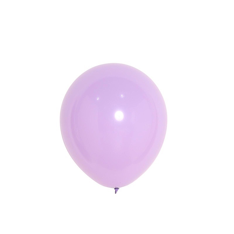 25 pcs 12" Round Matte Latex Balloons Wedding Party Events Decorations Supplies - Picture 65 of 86