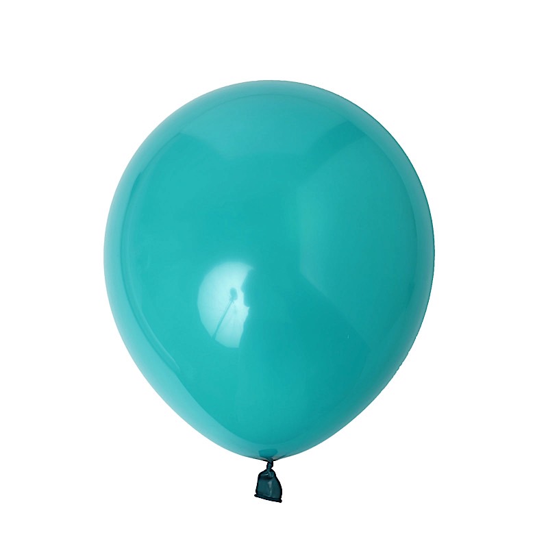 25 pcs 12" Round Matte Latex Balloons Wedding Party Events Decorations Supplies - Picture 57 of 86