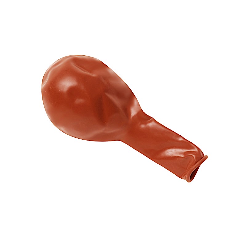 25 pcs 12" Round Matte Latex Balloons Wedding Party Events Decorations Supplies - Picture 78 of 86