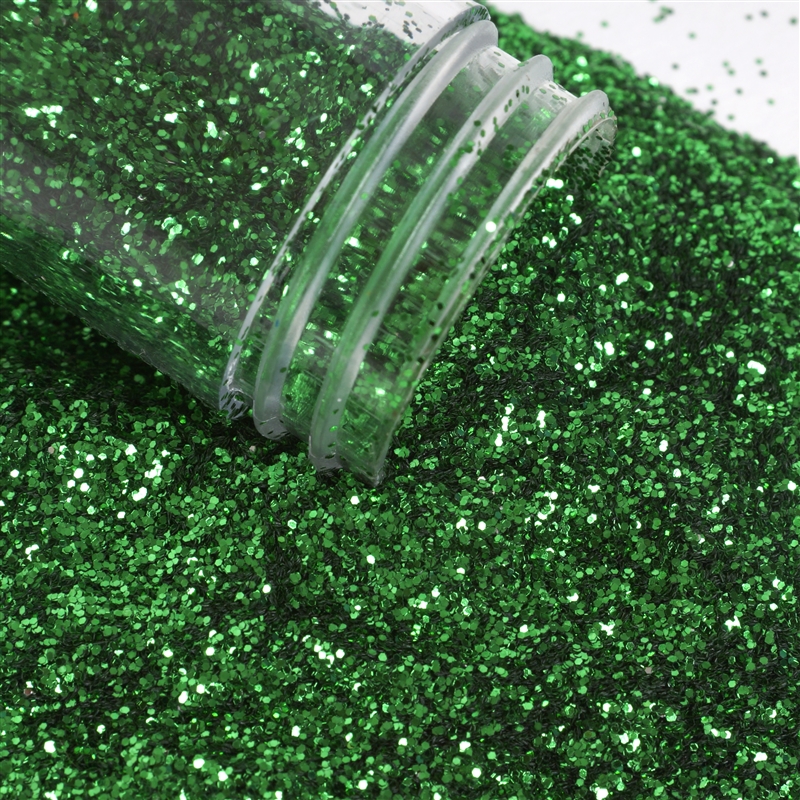 Shimmering GLITTER JARS Bulk DIY Crafts PARTY WEDDING Decorations