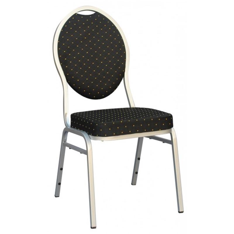 10 pcs Spandex Banquet CHAIR COVERS Stretchable Crisscross Design Wedding Event - Picture 6 of 20
