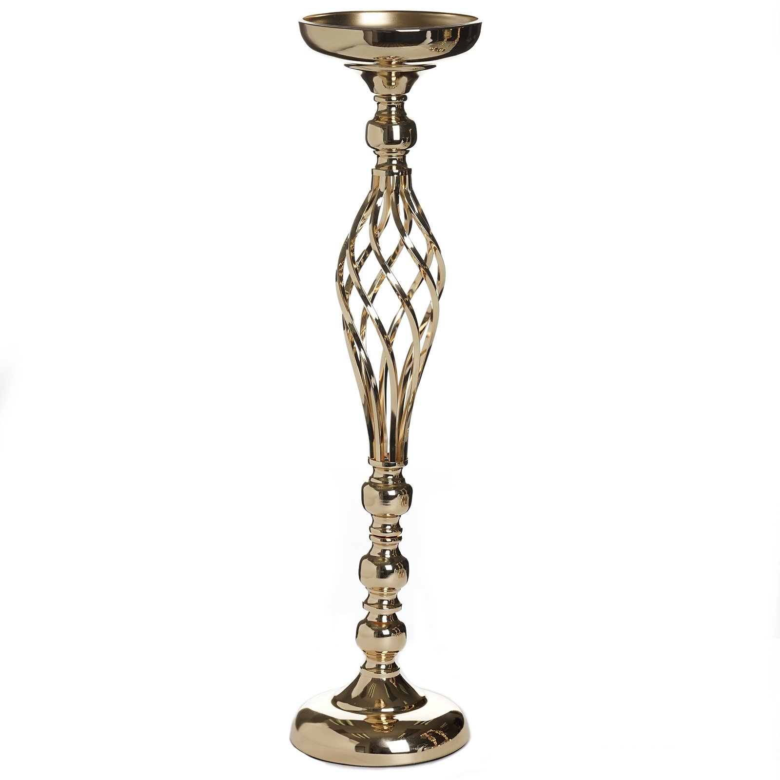 Wedding Vase Centerpiece Decorations Wholesale