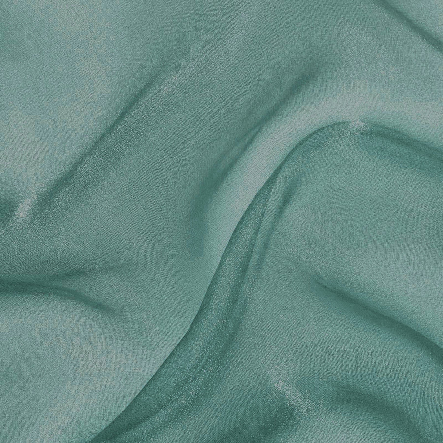 Picture 31 of 69