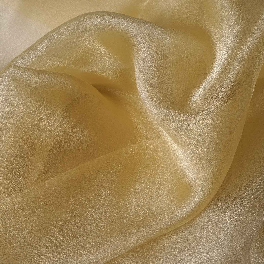 54" x 10 yards Chiffon Fabric Wedding Fabric Put-Up Wedding Supplies Decorations - Picture 11 of 67