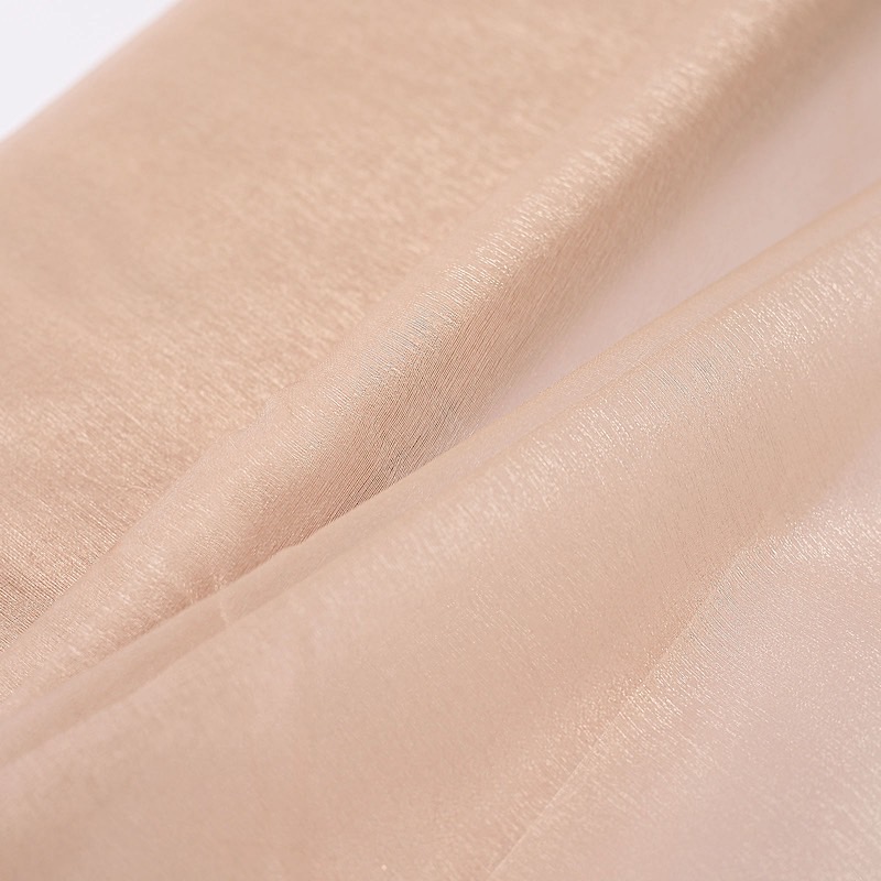 54" x 10 yards Chiffon Fabric Wedding Fabric Put-Up Wedding Supplies Decorations - Picture 36 of 67